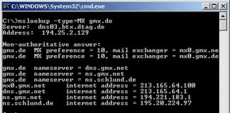 No era culpa de Saltel