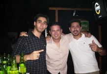 Los cumpleañeros de enero