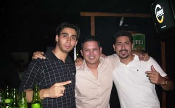 Los cumpleañeros de enero