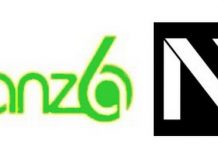 Sobre Stanza y Nvy en Multiplaza