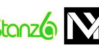 Sobre Stanza y Nvy en Multiplaza