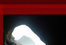 Libro del mes pasado