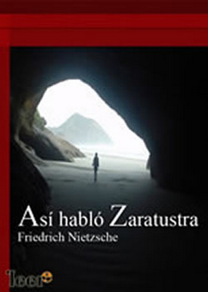 zaratustra