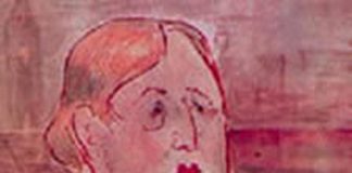 Libro del mes pasado