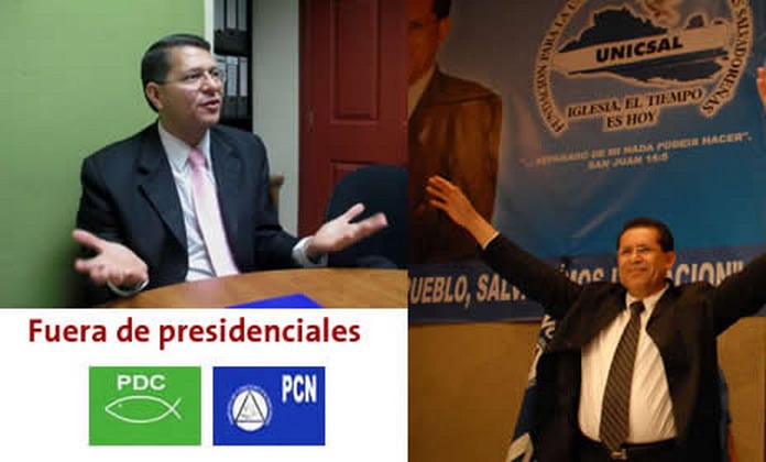 elecciones_presidenciales