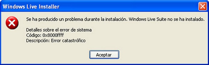 error_windows