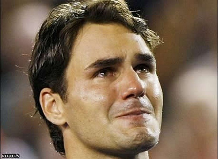 federer_crying