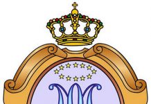 Unión de Promociones Maristas de El Salvador