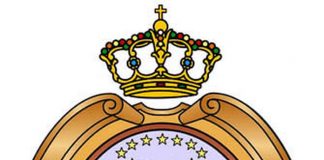 Unión de Promociones Maristas de El Salvador