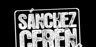 ¿Dónde está Sánchez Cerén?