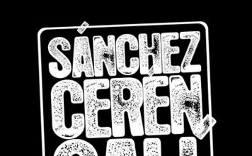 ¿Dónde está Sánchez Cerén?