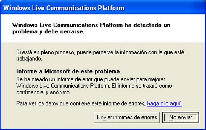 windows_live