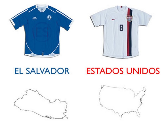 elsalvador_unitedstates