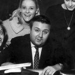 Frase de la semana pasada