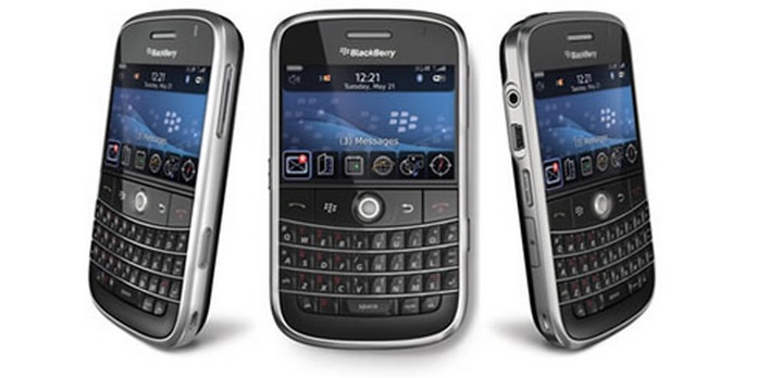 blackberry-bold