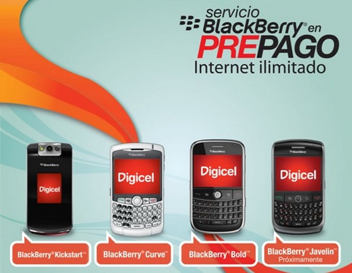 digicel_blackberry