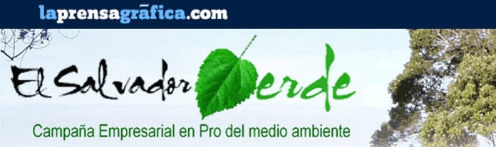 el_salvador_verde