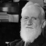 Frase de la semana pasada