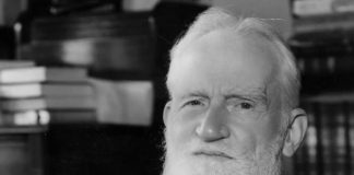 Frase de la semana pasada