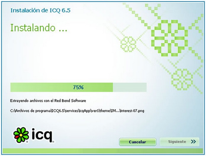 icq_65