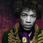 Frase de la semana pasada