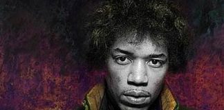 Frase de la semana pasada