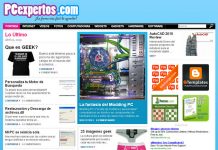 PCexpertos.com