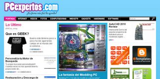 PCexpertos.com