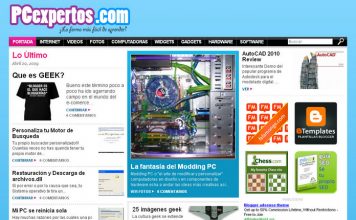PCexpertos.com