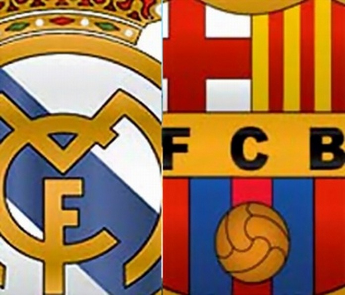 realmadrid-barcelona