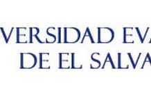 Extensión Cultural de la Universidad Evangélica de El Salvador