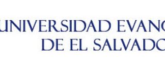 Extensión Cultural de la Universidad Evangélica de El Salvador