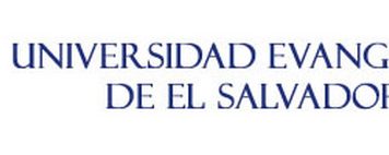 Extensión Cultural de la Universidad Evangélica de El Salvador