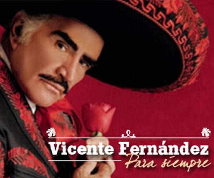 vicente_fernandez