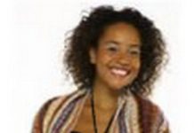 Publicidad Sexy de Wehkamp