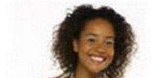 Publicidad Sexy de Wehkamp