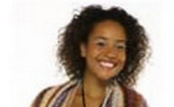 Publicidad Sexy de Wehkamp