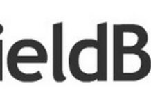 YieldBuild: Optimizador de formato para publicidad online
