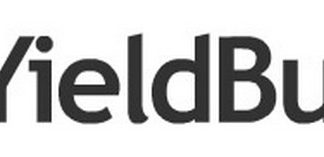 YieldBuild: Optimizador de formato para publicidad online