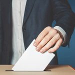 Frase de la semana pasada