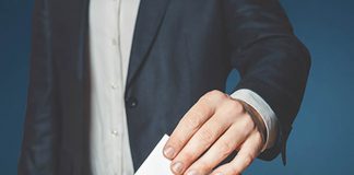 Frase de la semana pasada