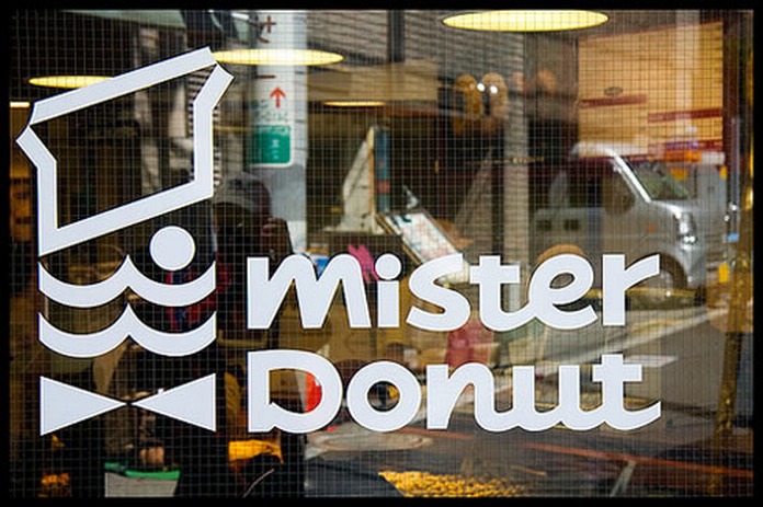 mister_donuts