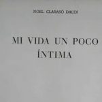 Frase de la semana pasada