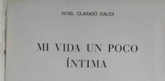 Frase de la semana pasada