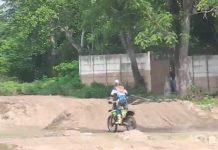 El secreto de Nino Tusell