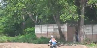 El secreto de Nino Tusell