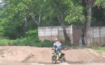 El secreto de Nino Tusell