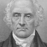 Frase de la semana pasada