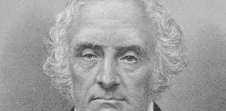 Frase de la semana pasada