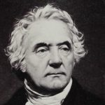 Frase de la semana pasada